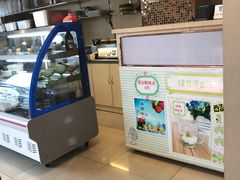 -笃笃笃糖粥(十全街店)