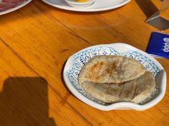 -桥香园过桥米线(国贸店)