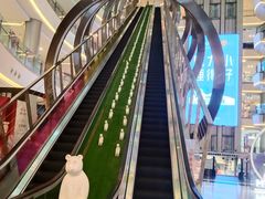 -红星美凯龙(上海沪南店)