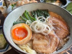 -小十料理(新城店)