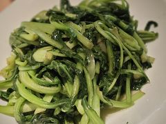 -徽珍源(龙茗路店)