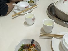 -土连锅·现熬养生汤锅(梁家巷店)