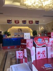 点击看大图 -昆明梦想医疗美容医院