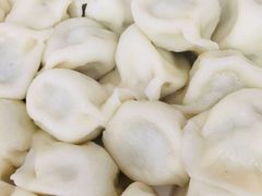-鼓歌海鲜舫·手抓海鲜(大学城店)