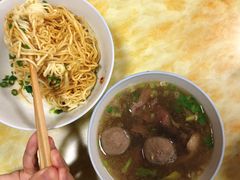 -辉程汤粉店(顺发路店)