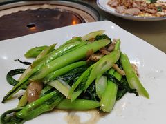 -红日饭店(裕隆三路店)