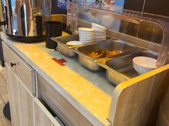 -熊吞·大碗丼烧肉饭(西市场嘉华店)