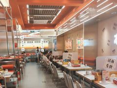 -雅佳神话·麻辣烤鱼(新街口店)