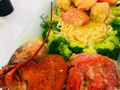 -卫鼎轩·曹公馆(鼓楼店)
