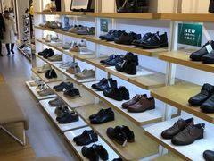 -hotwind热风(重庆悦荟店)