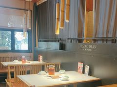 -将军府·鸡毛店(武侯祠店)