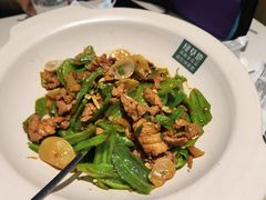 -绿草地·湘菜(7mall店)