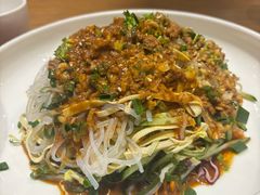 -金掌勺·锅包肉(广渠门店)
