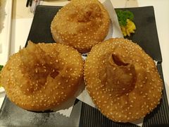 -虾饺妹·酒家(金碧店)