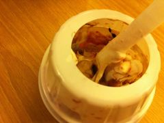 -麦当劳(星光行店)