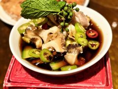 -大连君悦酒店·星海湾壹号Dalian·Dalian(星海广场店)