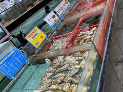 -渔民新村(番禺总店)