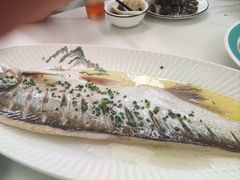 -七的湖·江南蟹舫·阳澄湖农家菜(蟹舫苑店)