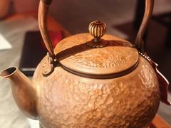 -小厨娘金榜题名(夫子庙秦淮河店)