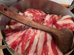 -沼津港精致料理·寿喜烧·烧鸟(漕河泾印象城店)