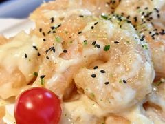 -佳和水饺(海德公馆店)