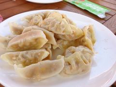 -元初会员体验中心