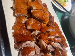 -肥妹烧腊店(翠竹路店)