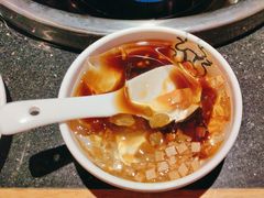 -大龙燚火锅(南山大道店)