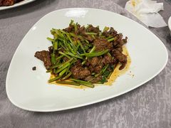 -天禧(西溪店)