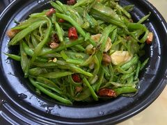 -李师傅脆肚(梅林店)