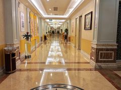 -汤泉良子.足疗按摩.SPA(中关村店)