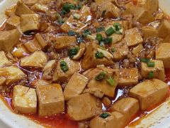 -苏湘小馆·不做预制菜(青年公社店)