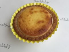 -好利来(阜成门店)