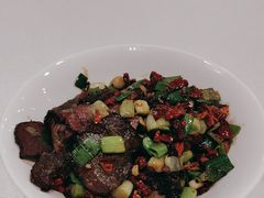 -口味堂(珞喻路店)