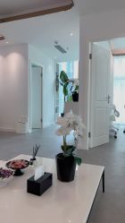 -芙芬芳·半永久纹眉（深圳旗舰店）