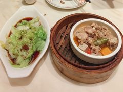 -稻香酒家·34年老字号·港式粤菜(侨光店)