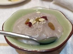 -宣和苑(华侨新村店)