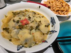 -莲花餐饮(高新店)
