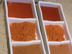 -妙香居韩国烤肉(容桂天佑城店)