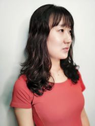 -藤野造型