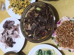 -姐妹食尚朴宿