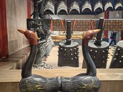 -大钟寺古钟博物馆