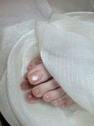 -KI日式美甲美睫馆