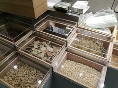 -叶子与茶(苏宁广场店)