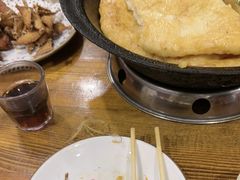 -泰来风味馆(桂林街店)