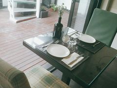-EATALIA意塔利意式餐厅(鼓楼店)