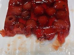 -人和居(丰葆路店)