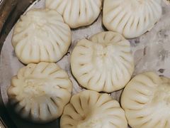 -狗不理(贵宾楼店)