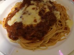 -太平馆西餐厅(北京路店)