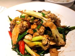 -桂小厨广西菜(水晶城店)